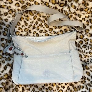 Kipling Alenya Crossbody Bag